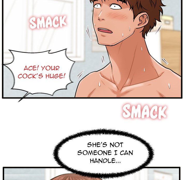 The Guest House page 68