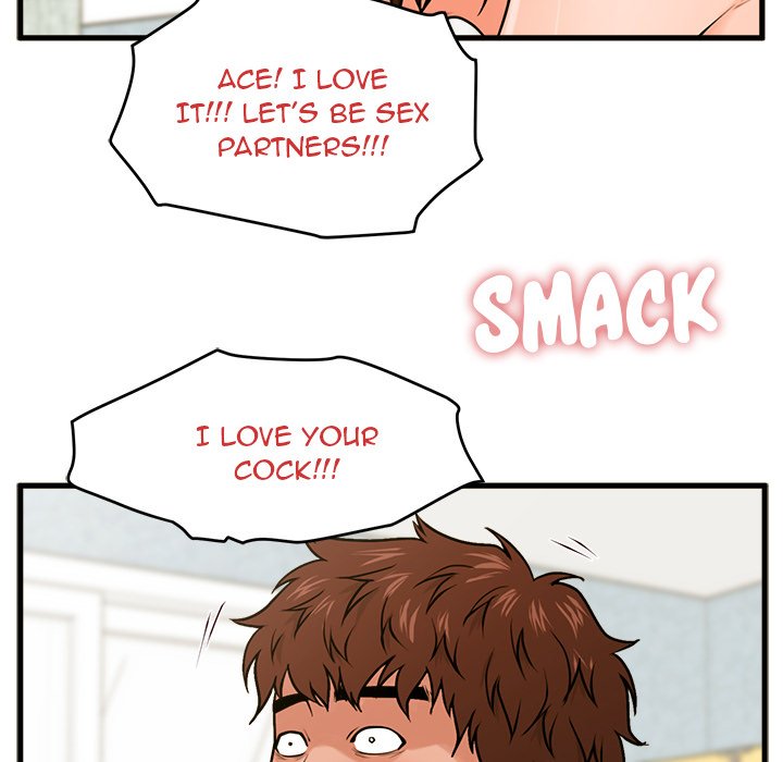 The Guest House page 71