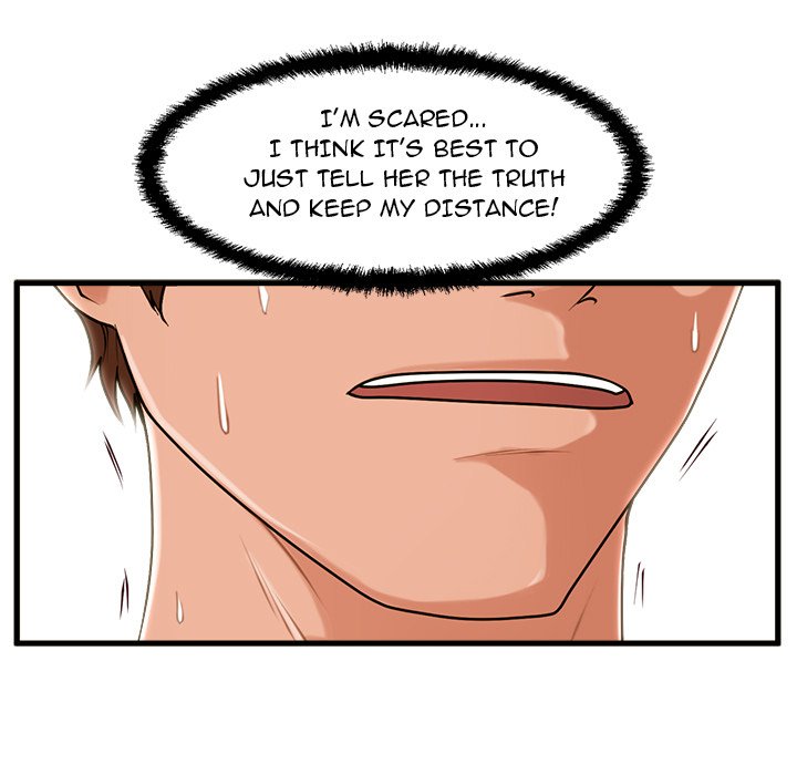 The Guest House page 74