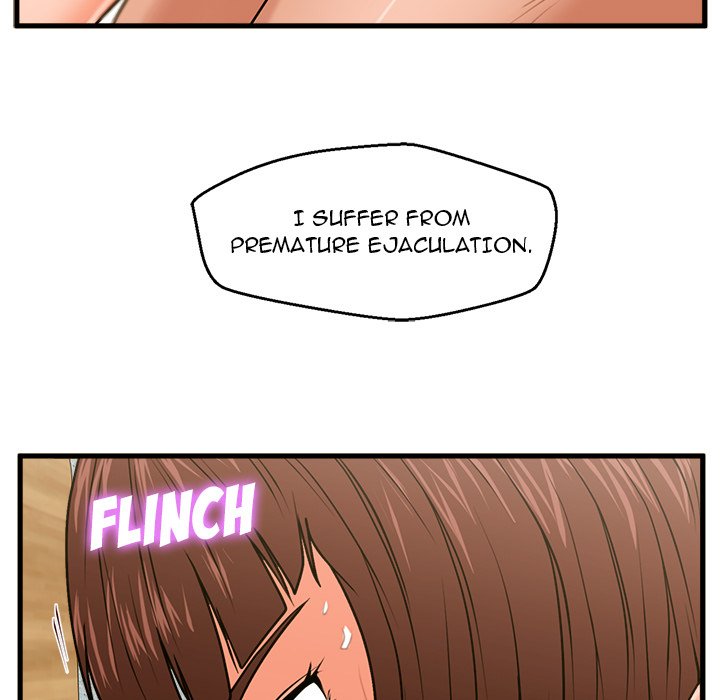The Guest House page 76