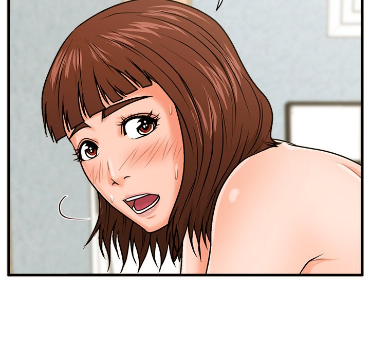 The Guest House page 78