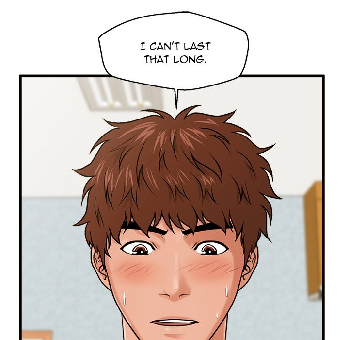 The Guest House page 79