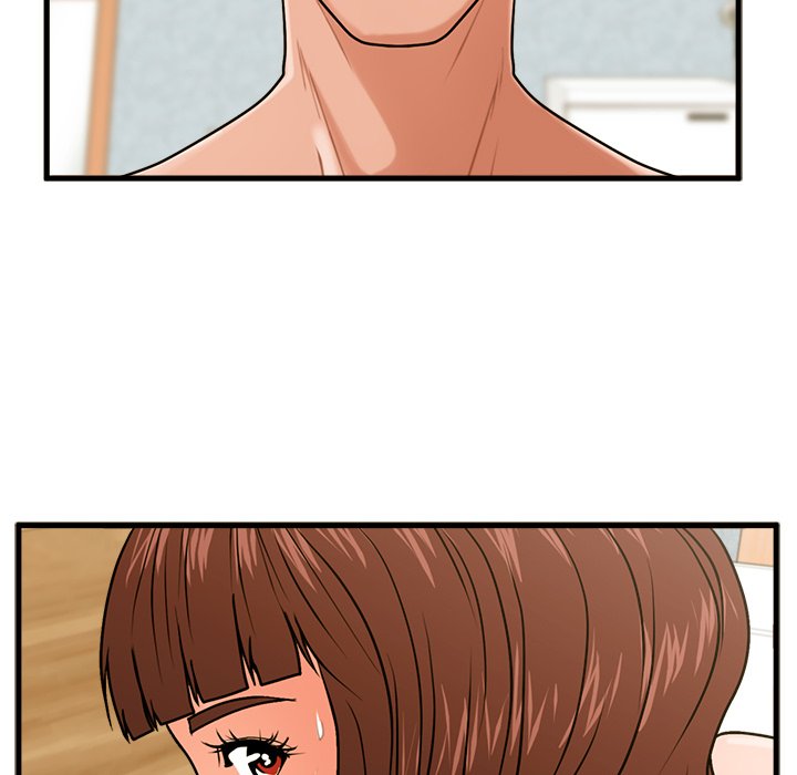 The Guest House page 80