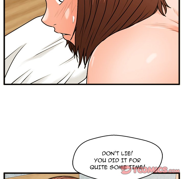 The Guest House page 81