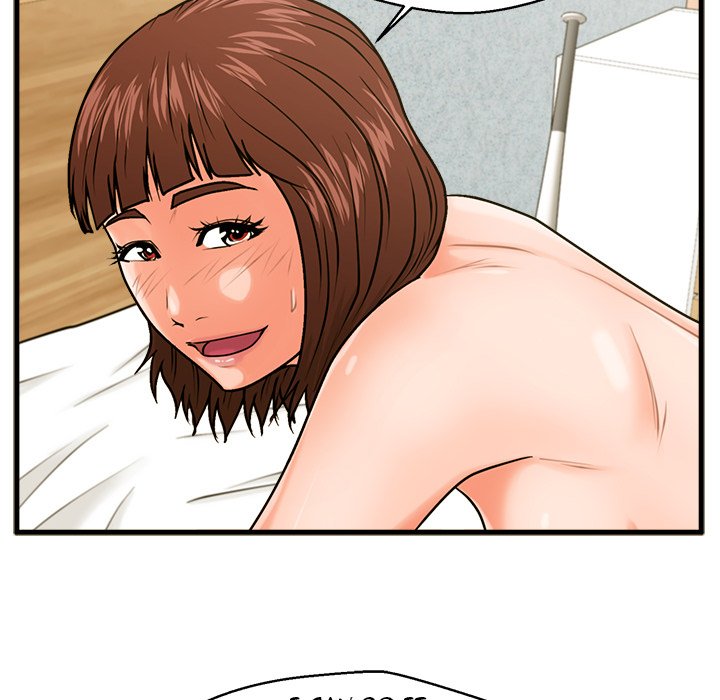 The Guest House page 82