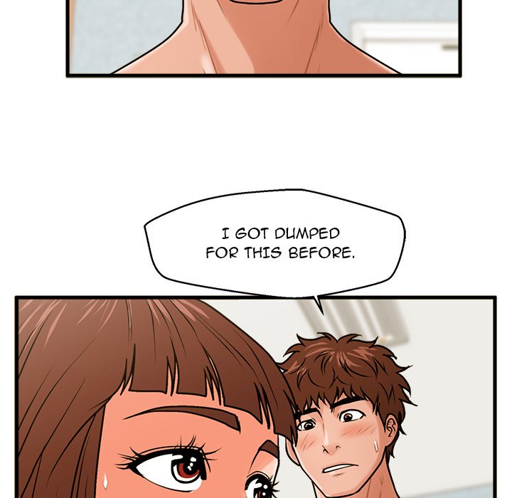 The Guest House page 84