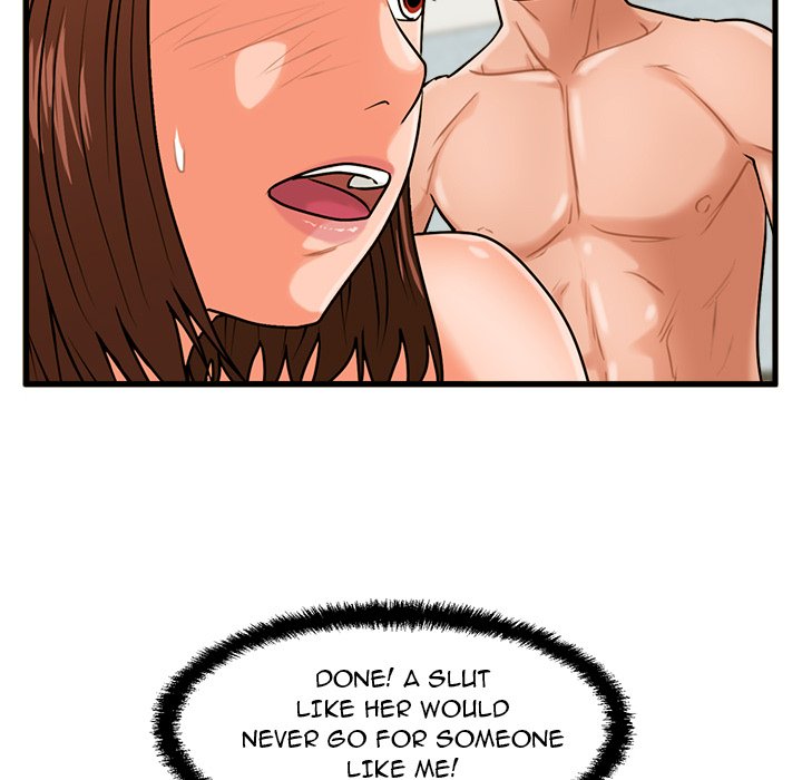 The Guest House page 85