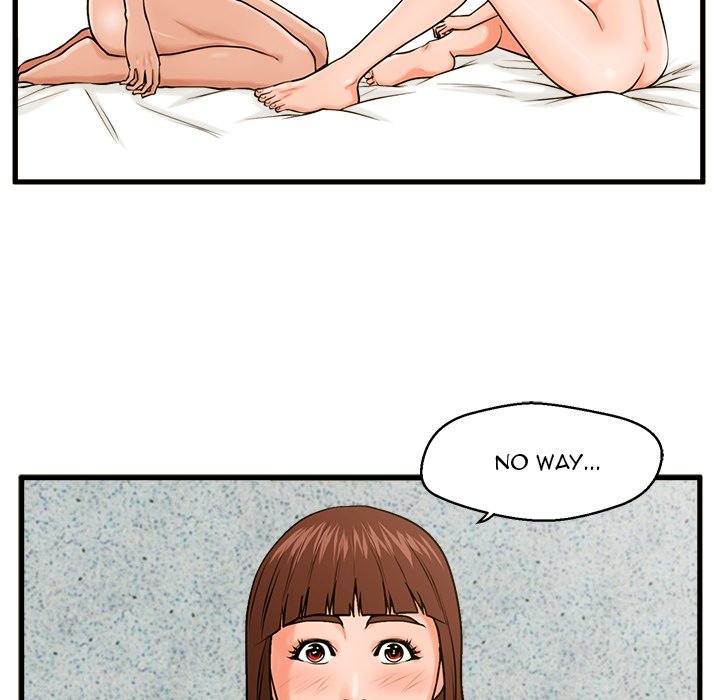 The Guest House page 88