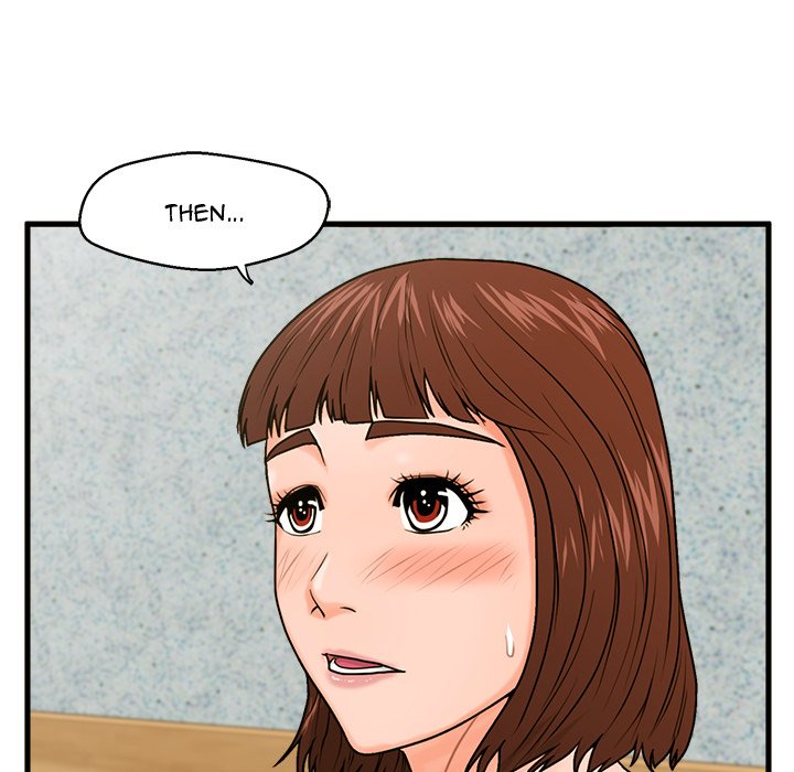 The Guest House page 90