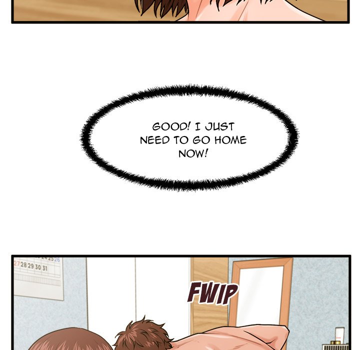 The Guest House page 91