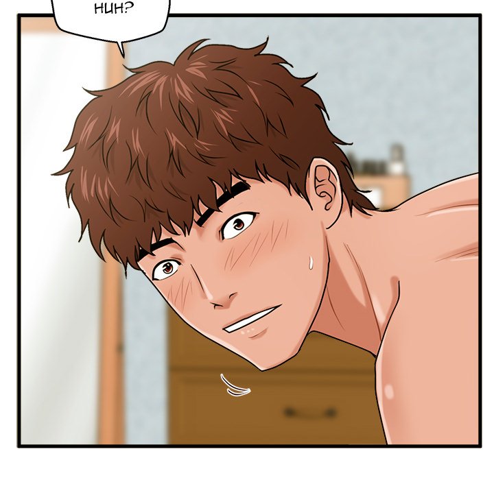 The Guest House page 95