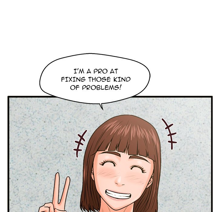 The Guest House page 96
