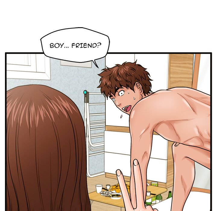 The Guest House page 98