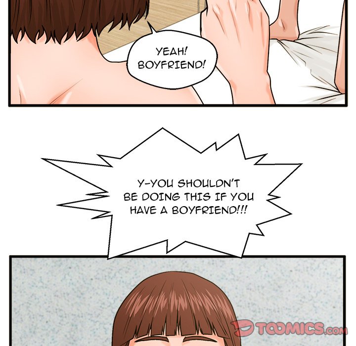 The Guest House page 99
