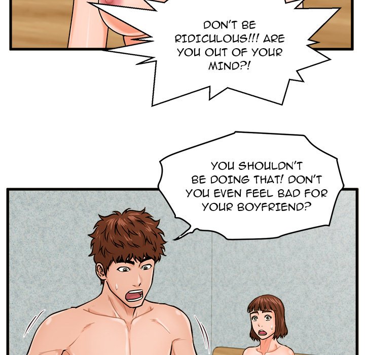 The Guest House page 102
