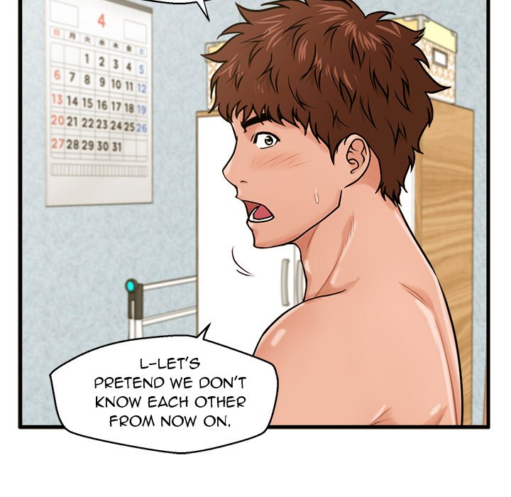 The Guest House page 104