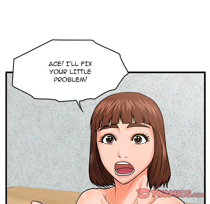 The Guest House page 105