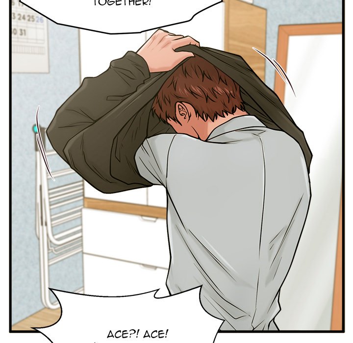 The Guest House page 107