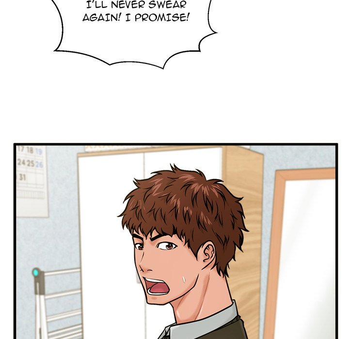 The Guest House page 108