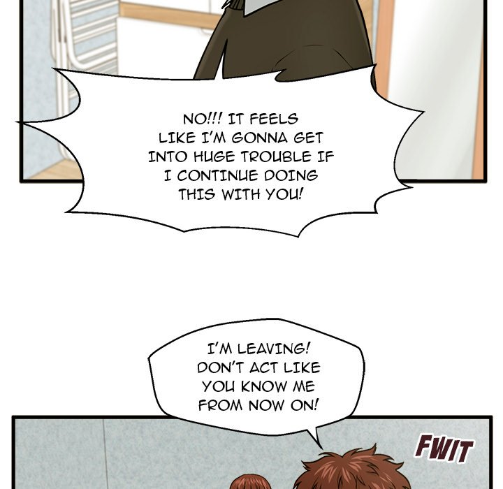 The Guest House page 109