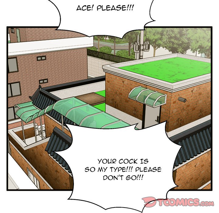 The Guest House page 111