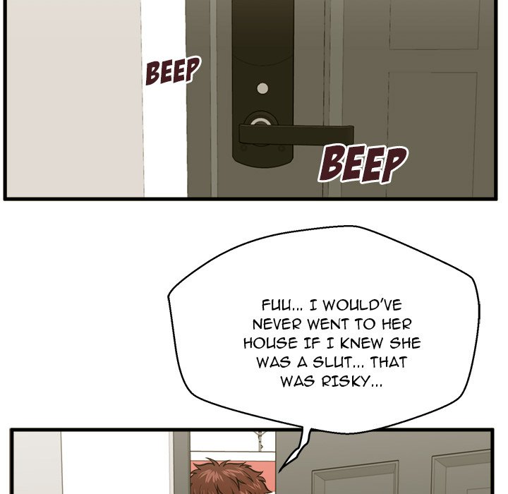 The Guest House page 114