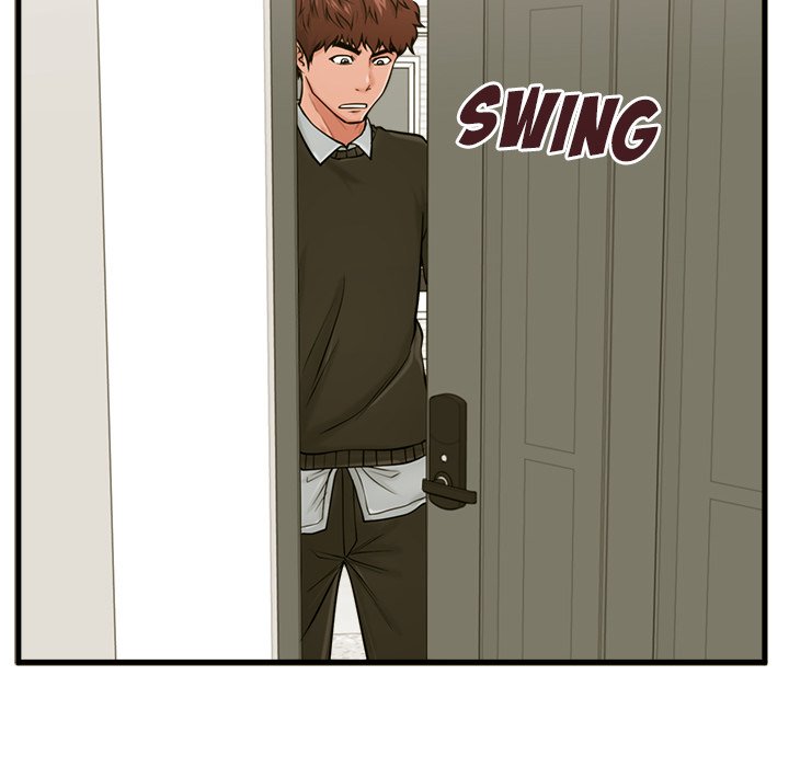 The Guest House page 115