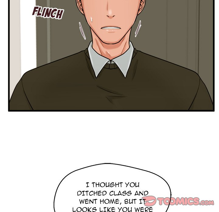 The Guest House page 117