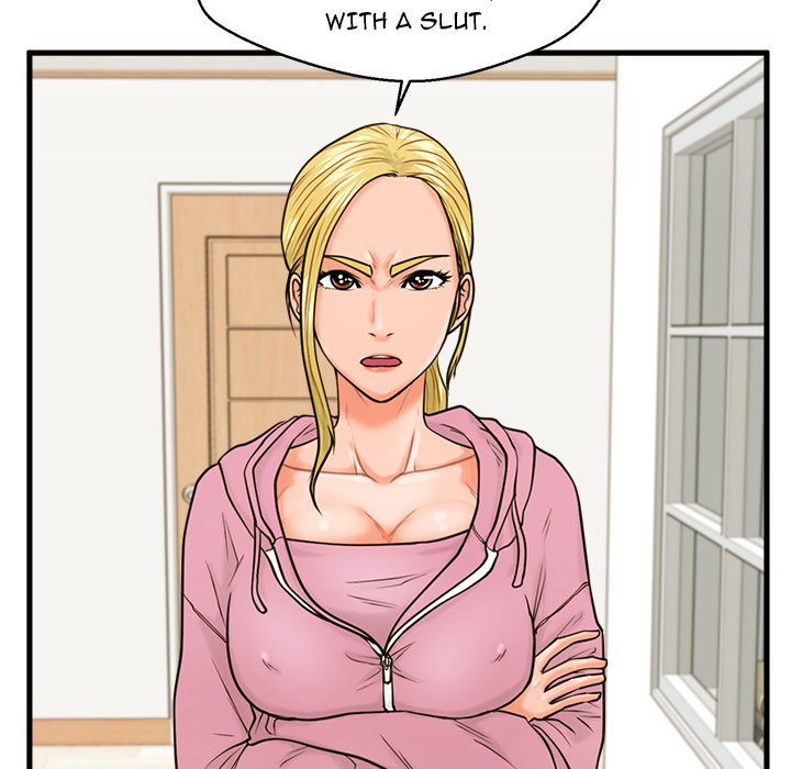The Guest House page 118