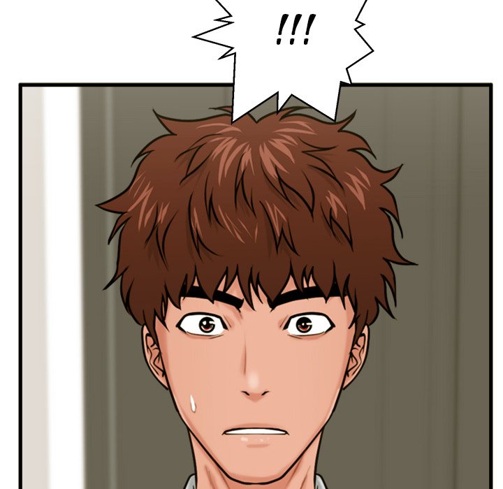 The Guest House page 121