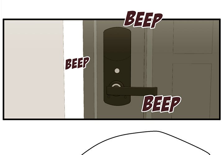 The Guest House page 2
