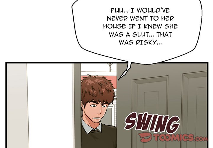 The Guest House page 3