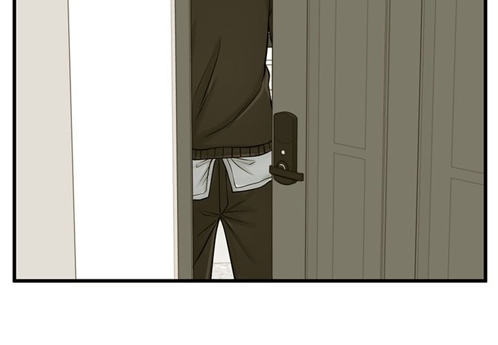 The Guest House page 4