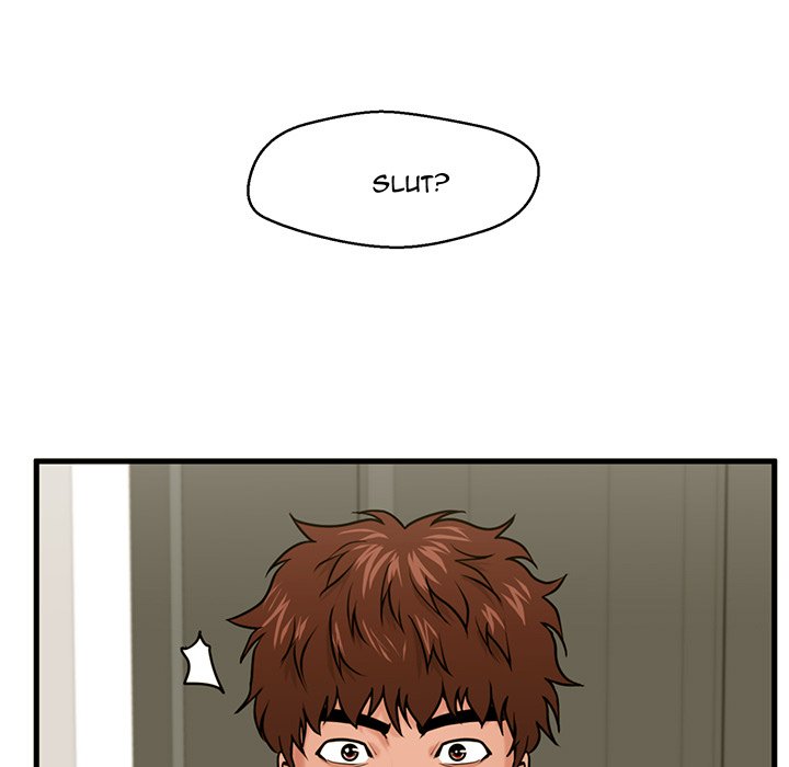 The Guest House page 5