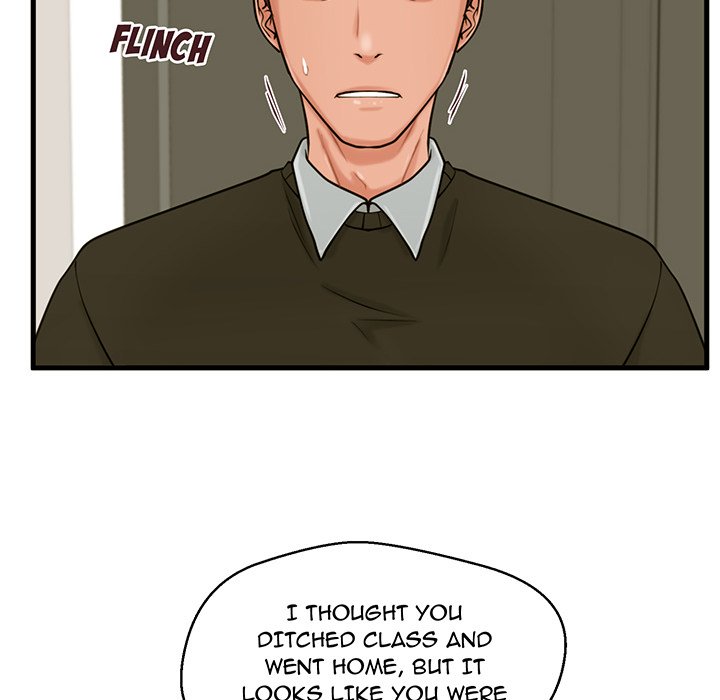 The Guest House page 6