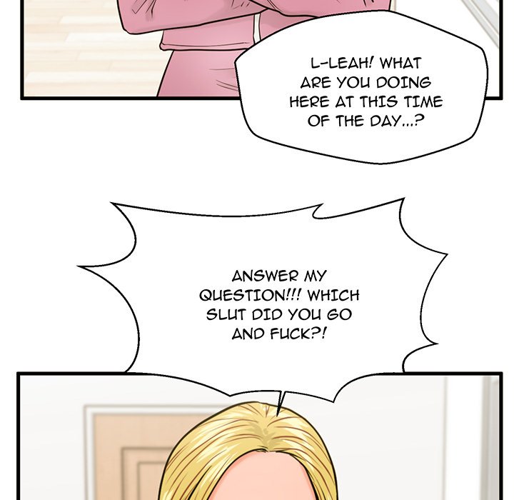 The Guest House page 8