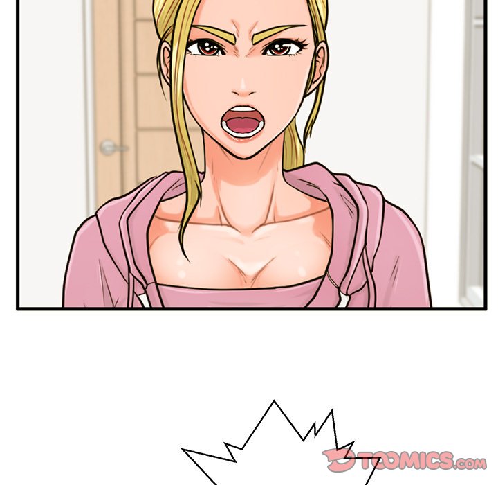 The Guest House page 9