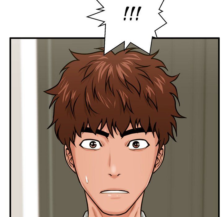 The Guest House page 10