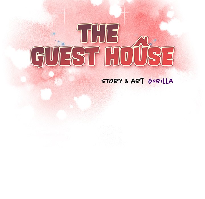 The Guest House page 12