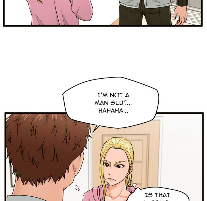 The Guest House page 14