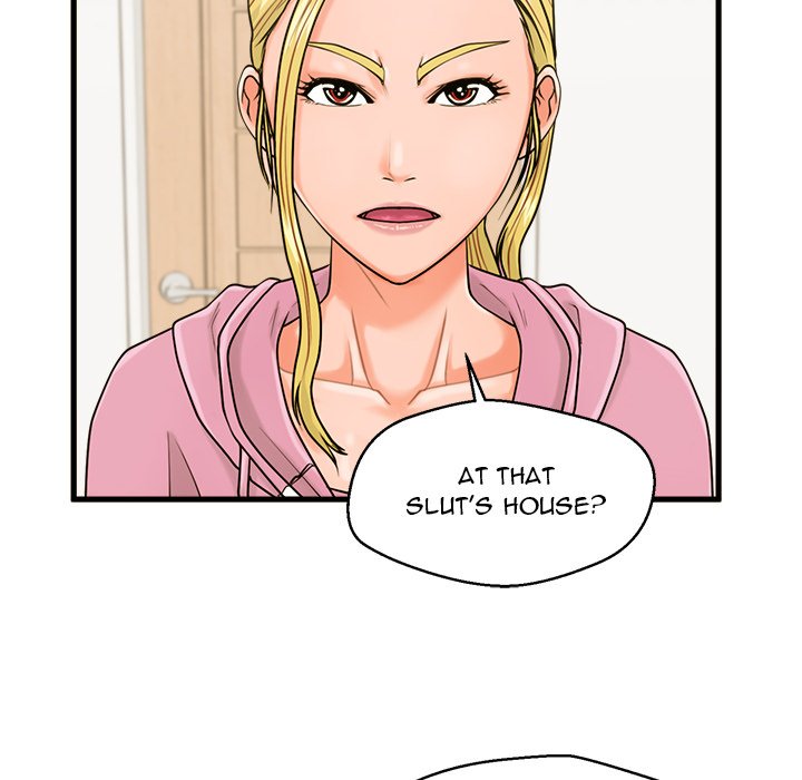 The Guest House page 16