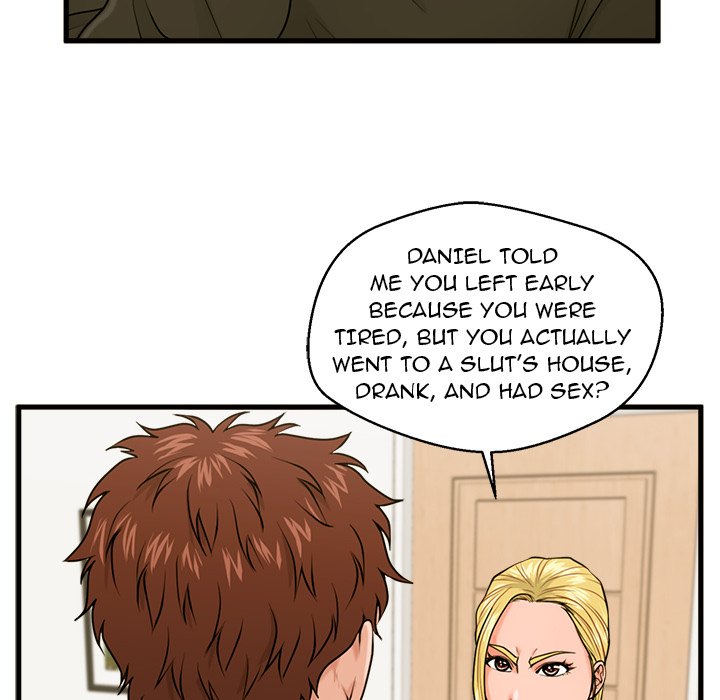 The Guest House page 18
