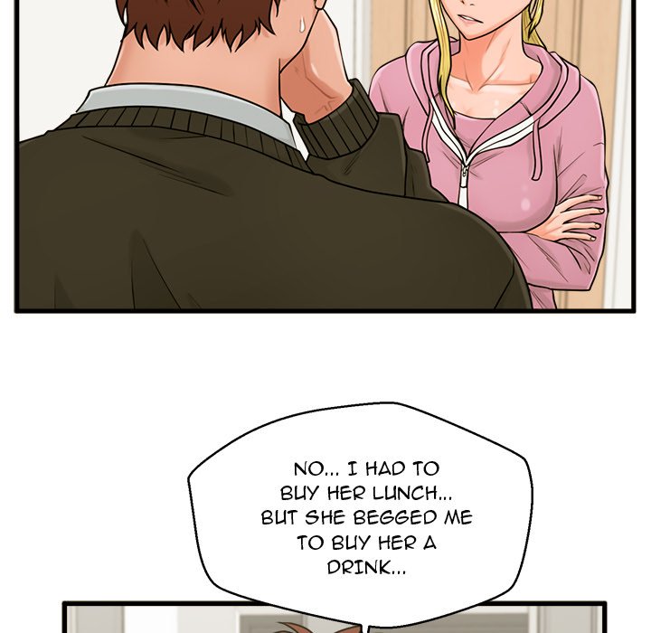 The Guest House page 19