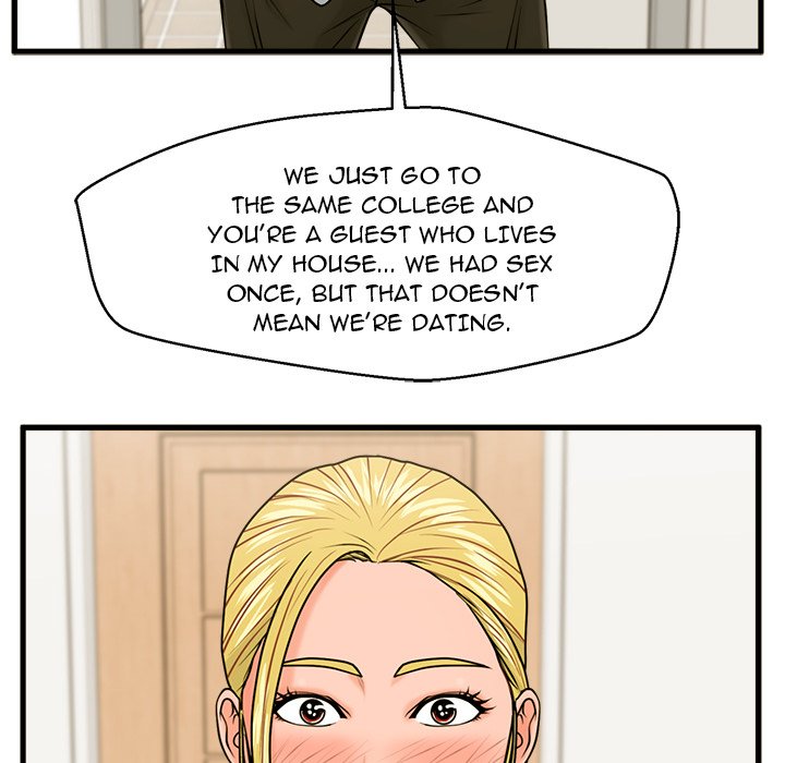 The Guest House page 24