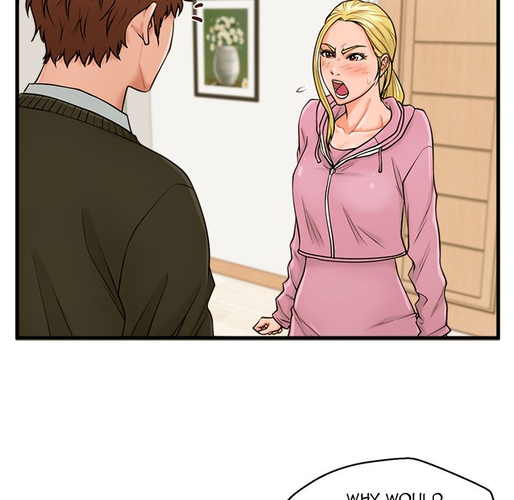The Guest House page 26