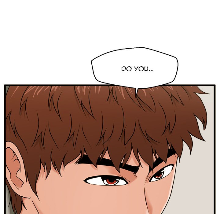 The Guest House page 28