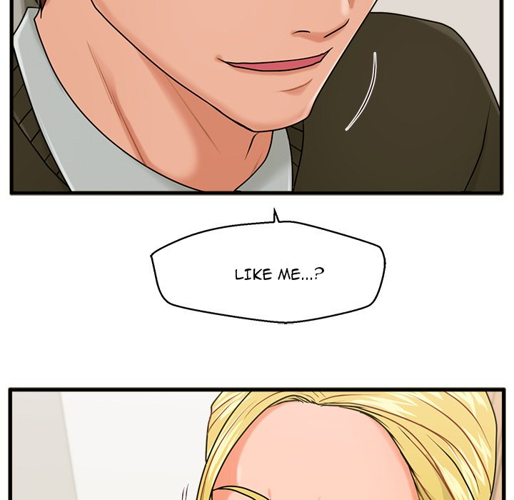 The Guest House page 29