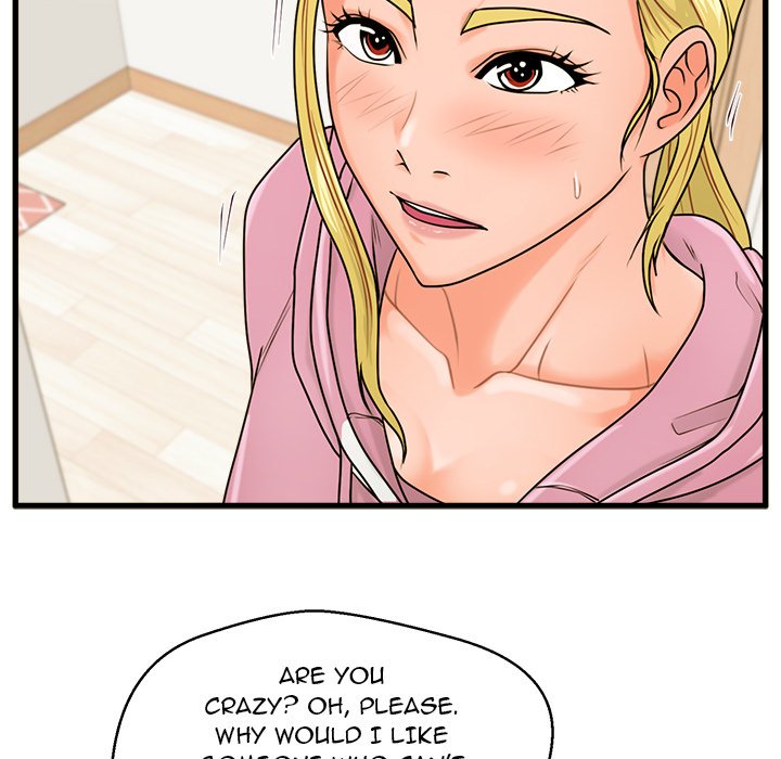 The Guest House page 30