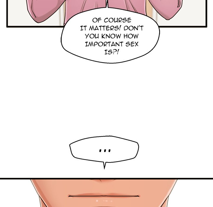 The Guest House page 35
