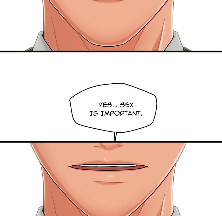The Guest House page 36